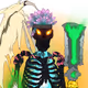 Bonez #877