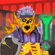 Bonez #4876