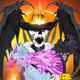Bonez #2948