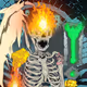 Bonez #431