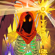 Bonez #2267