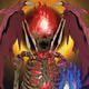 Bonez #2855