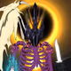 Bonez #351