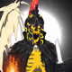 Bonez #3994
