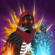 Bonez #3691
