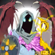 Bonez #1280