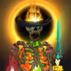 Bonez #5396