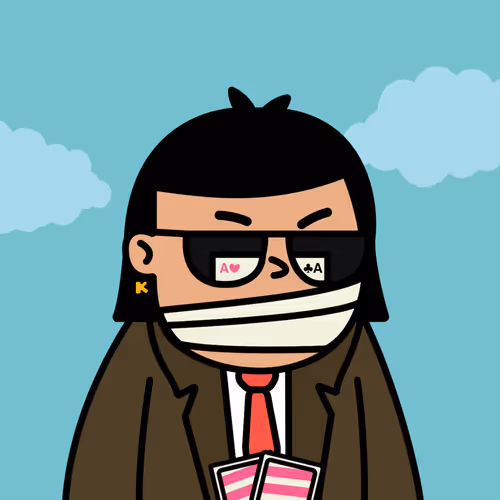 Koolkidsnft