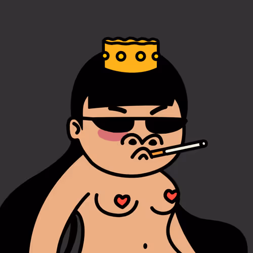 Koolkidsnft