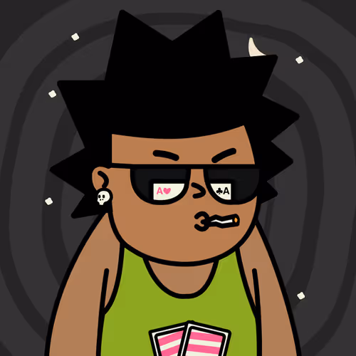 Koolkidsnft
