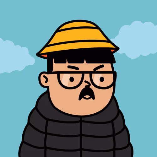 Koolkidsnft