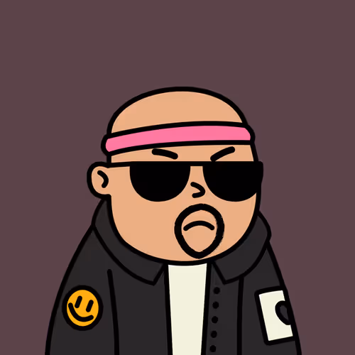 Koolkidsnft