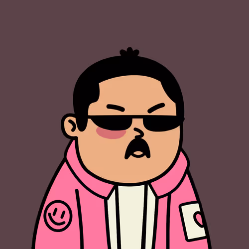 Koolkidsnft