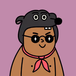 koolkids  #518
