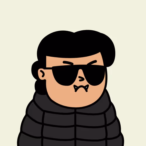 Koolkidsnft