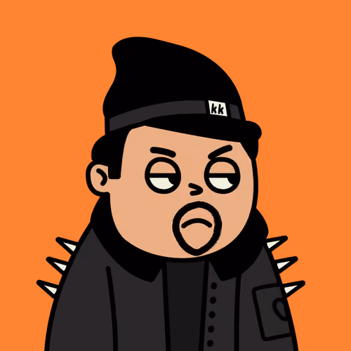koolkids  #2920