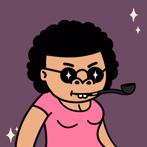 Koolkidsnft