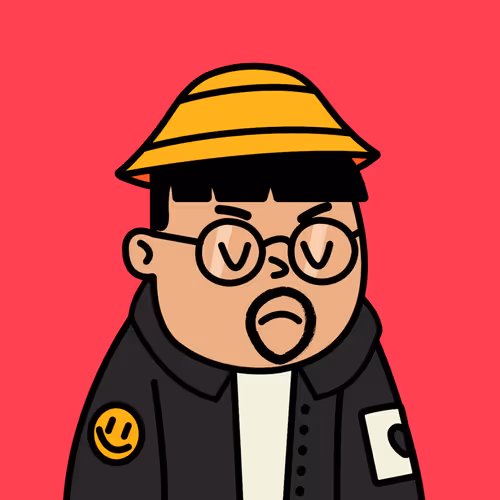 Koolkidsnft
