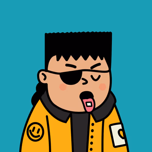 Koolkidsnft