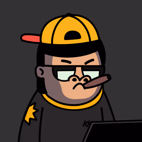 Koolkidsnft