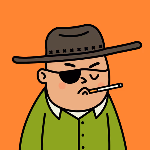 Koolkidsnft