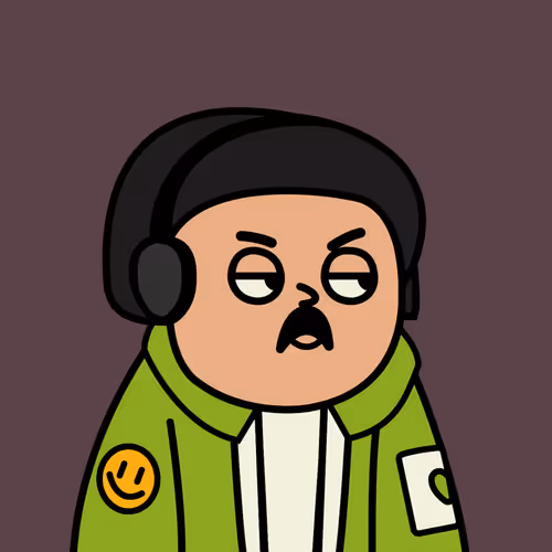 Koolkidsnft