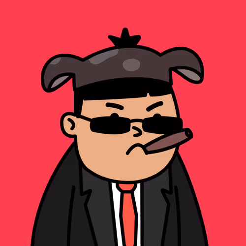 Koolkidsnft