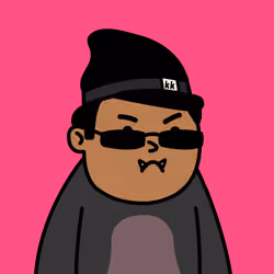 koolkids  #5278