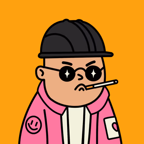 Koolkidsnft