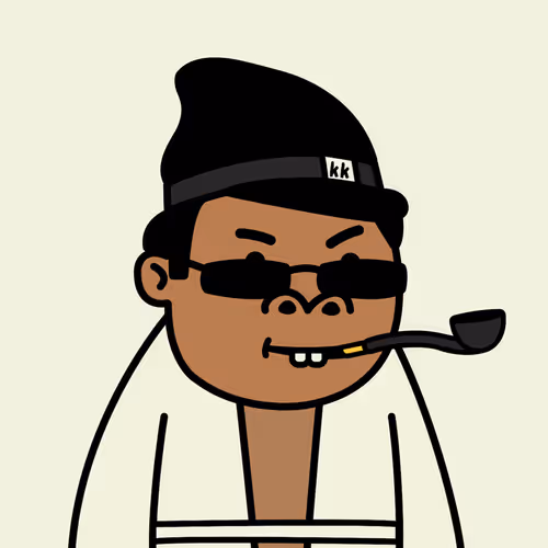 Koolkidsnft