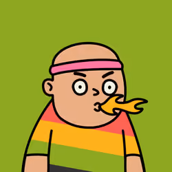 koolkids  #5280