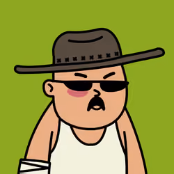 koolkids  #2654