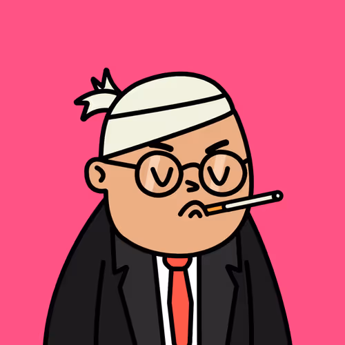 Koolkidsnft