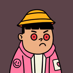 koolkids  #5281