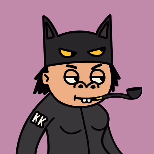 Koolkidsnft