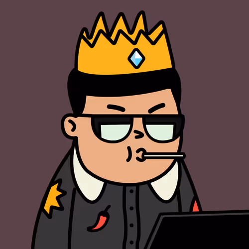 Koolkidsnft