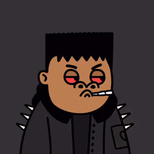 Koolkidsnft