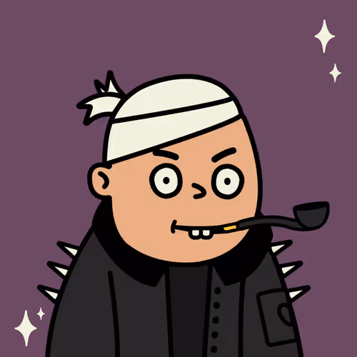 Koolkidsnft