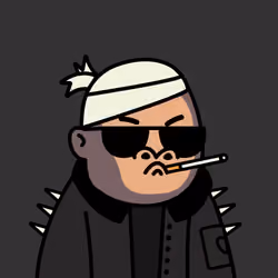 koolkids  #399