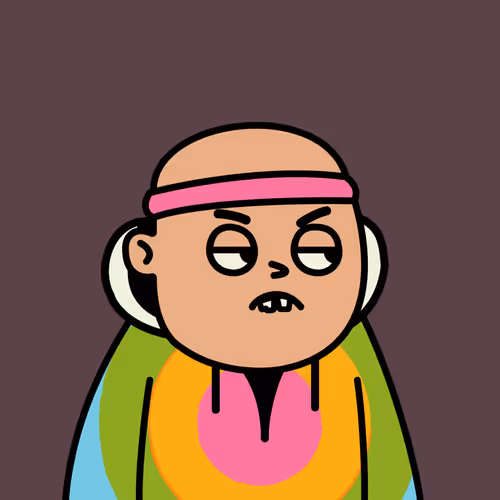 Koolkidsnft