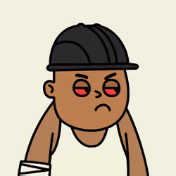 koolkids  #5469
