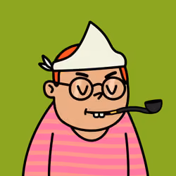 koolkids  #4591