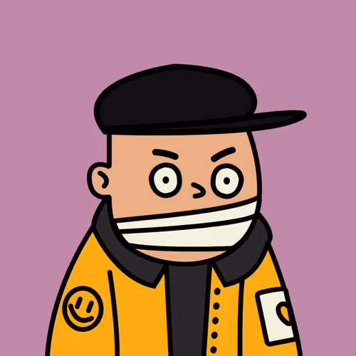 Koolkidsnft