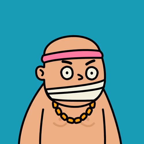 Koolkidsnft