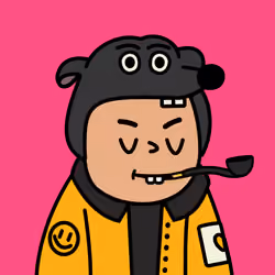 koolkids  #2653