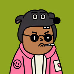 koolkids  #1852