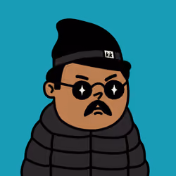koolkids  #334