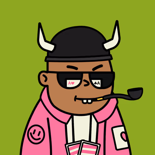 Koolkidsnft