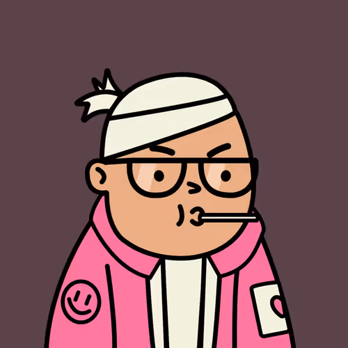 Koolkidsnft
