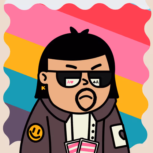 Koolkidsnft